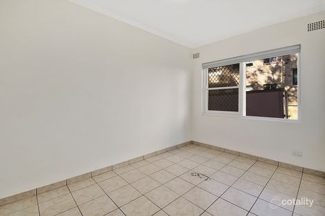 Property photo of 7/23 Gloucester Road Hurstville NSW 2220