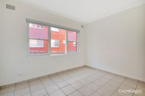 Property photo of 7/23 Gloucester Road Hurstville NSW 2220