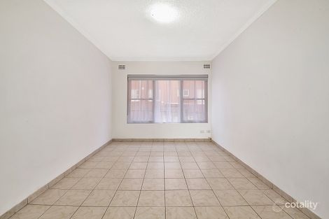 Property photo of 7/23 Gloucester Road Hurstville NSW 2220
