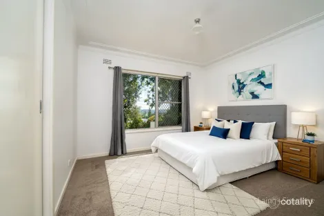 Property photo of 160 Kentucky Street Armidale NSW 2350