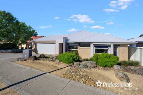 Property photo of 7 Killarney Court West Wodonga VIC 3690