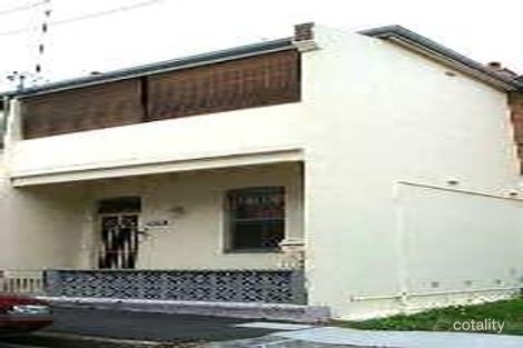 3 Cudgegong St, Mumbil, NSW 2820