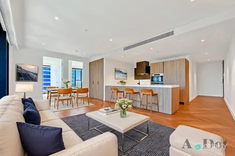 1502/18 Claremont St, South Yarra, VIC 3141