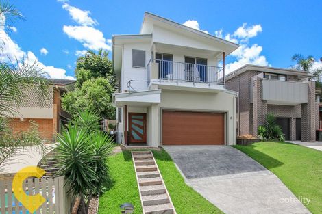 Property photo of 9A Heston Street Stafford Heights QLD 4053