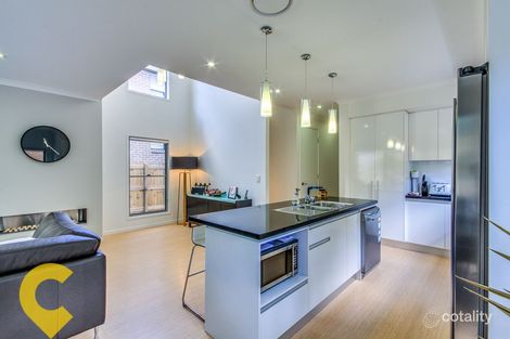 Property photo of 9A Heston Street Stafford Heights QLD 4053