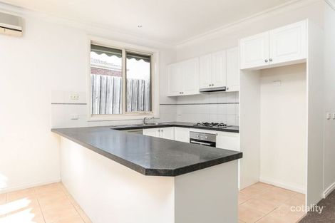 Property photo of 3/25 Duffy Street Burwood VIC 3125