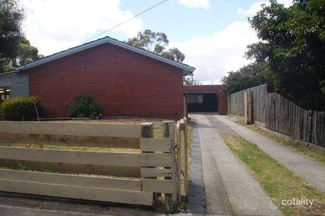 4 Torrens Ct, Hastings, VIC 3915