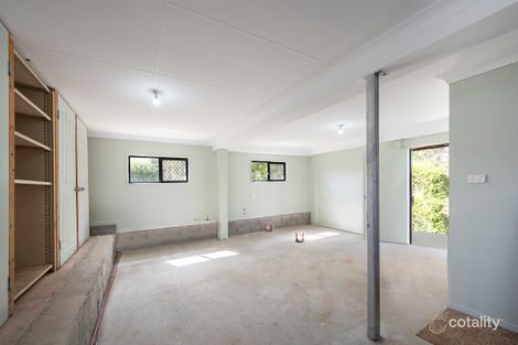 Property photo of 21 Darren Drive Slacks Creek QLD 4127