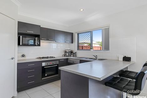 Property photo of 33 Garnet Street Scarborough QLD 4020