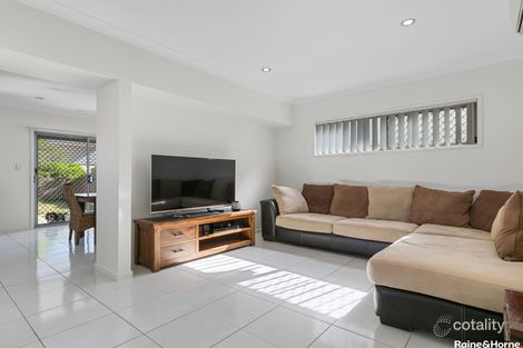 Property photo of 33 Garnet Street Scarborough QLD 4020