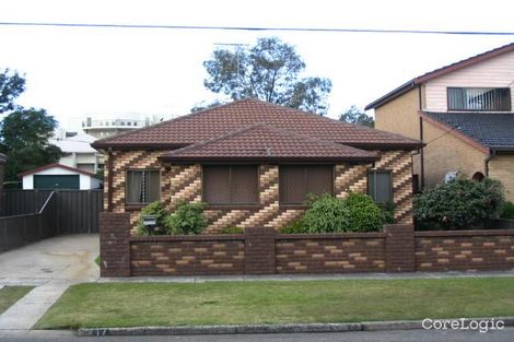 Property photo of 17 Queen Street Botany NSW 2019