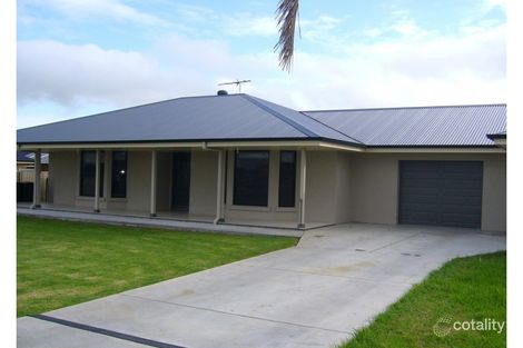 Property photo of 1 Alexander Close Aberdeen NSW 2336