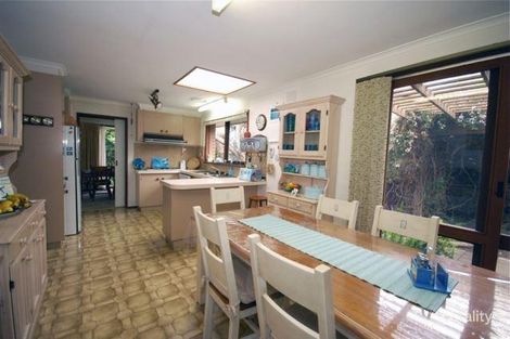 Property photo of 8 Pacific Close Wantirna VIC 3152