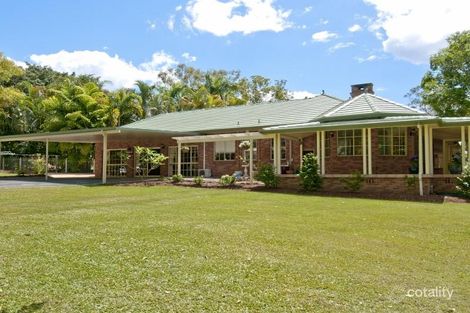 Property photo of 7 Esk Court Carbrook QLD 4130