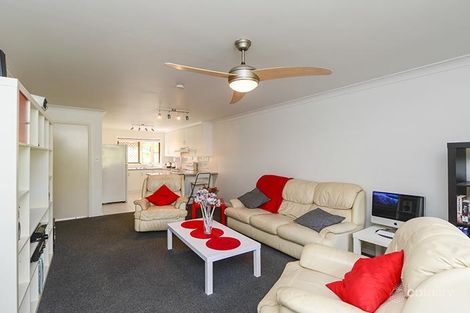 Property photo of 4/8 Nothling Street New Auckland QLD 4680
