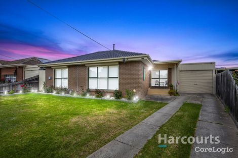 Property photo of 2 Merrimu Court St Albans VIC 3021