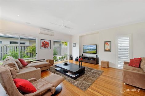 Property photo of 53 The Anchorage Port Macquarie NSW 2444