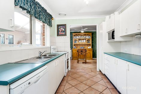 Property photo of 7 Clergy Road Wilberforce NSW 2756