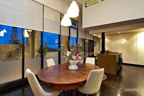 308/1 Dods St, Brunswick, VIC 3056