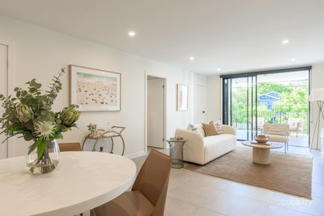 2201/45 Belgrave St, Balmoral, QLD 4171