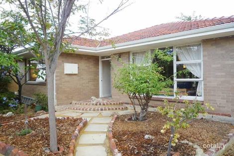 23a Chalmers St, Fremantle, WA 6160