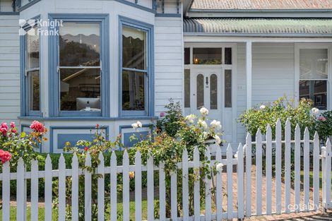 53 Anglesea St, South Hobart, TAS 7004