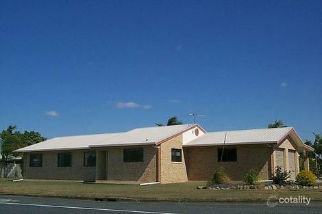 1 Tammy Ct, Ooralea, QLD 4740