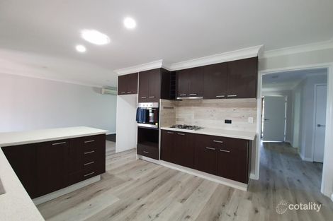 Property photo of 4 McLeod Street Aberdeen NSW 2336