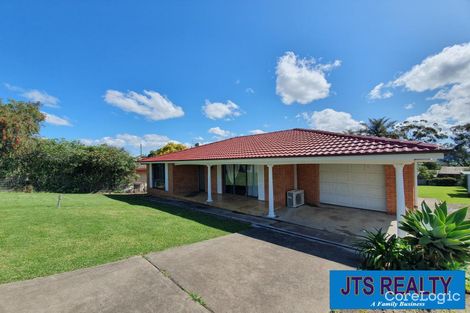 Property photo of 4 McLeod Street Aberdeen NSW 2336