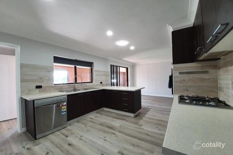 Property photo of 4 McLeod Street Aberdeen NSW 2336