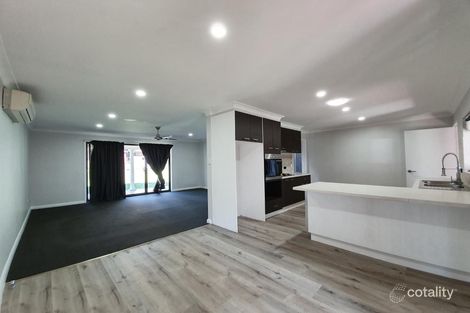 Property photo of 4 McLeod Street Aberdeen NSW 2336