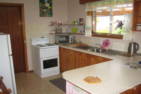Property photo of 86 River Avenue Heybridge TAS 7316