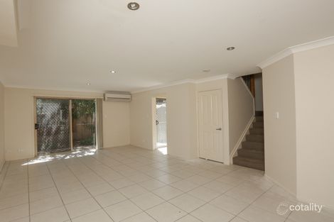 125/439 Elizabeth Ave, Kippa-Ring, QLD 4021