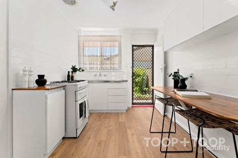 Property photo of 4/4 Yaralin Avenue Klemzig SA 5087