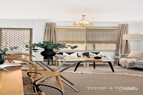 Property photo of 4/4 Yaralin Avenue Klemzig SA 5087