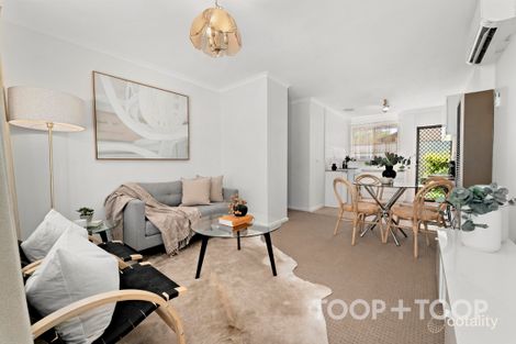 Property photo of 4/4 Yaralin Avenue Klemzig SA 5087