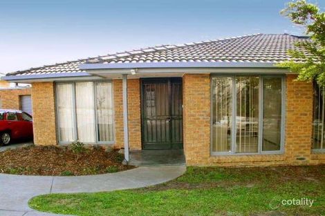 2/378 High St, Templestowe Lower, VIC 3107