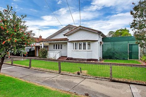 Property photo of 28 Cadman Street Brunswick West VIC 3055