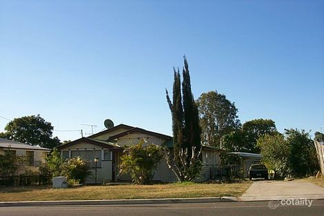 59 Scotland St, Bundaberg East, QLD 4670