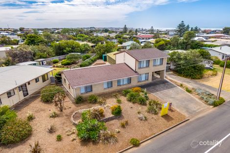 Property photo of 83 Padman Crescent Middleton SA 5213