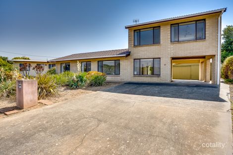 Property photo of 83 Padman Crescent Middleton SA 5213