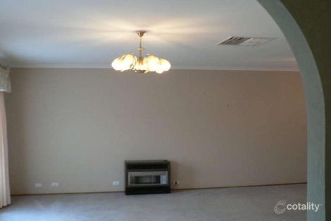 Property photo of 3 Hughes Street Andrews Farm SA 5114