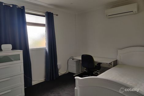 3/25 Prince Charles St, Clayton, VIC 3168