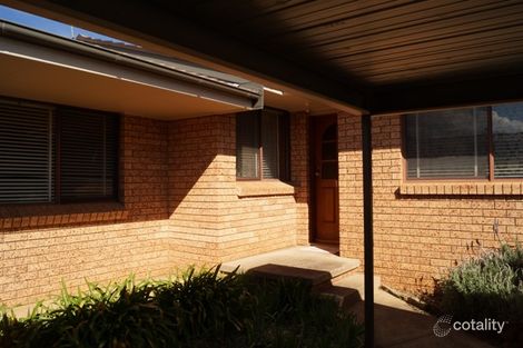 Property photo of 14/87 Gardiner Road Orange NSW 2800