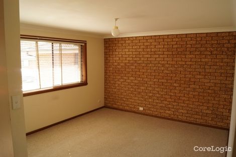 Property photo of 14/87 Gardiner Road Orange NSW 2800
