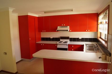 Property photo of 14/87 Gardiner Road Orange NSW 2800