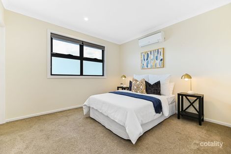 Property photo of 1/7 Lascelles Street Springvale VIC 3171