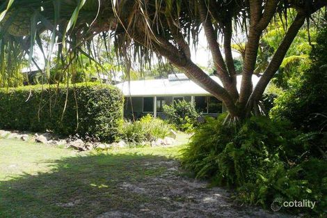 Property photo of 21 Boward Close Yaroomba QLD 4573