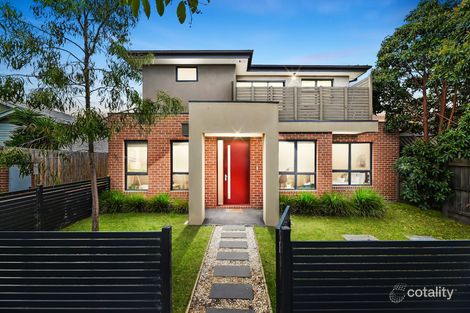 Property photo of 1/7 Lascelles Street Springvale VIC 3171