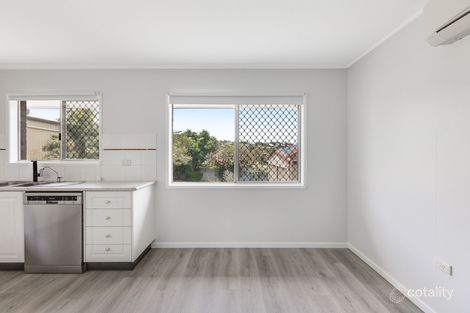 Property photo of 44 Ladner Street Drayton QLD 4350